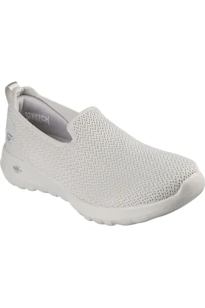 Skechers Women