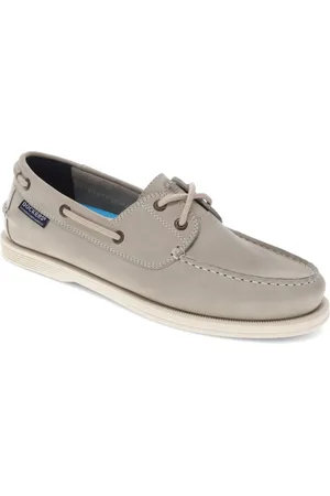 Dockers Men