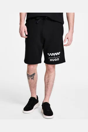 HUGO BOSS Men