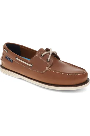 Dockers Men