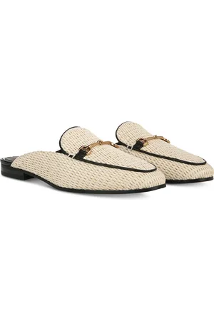 Sam Edelman Women
