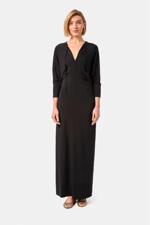 CAPSULE 121 Women