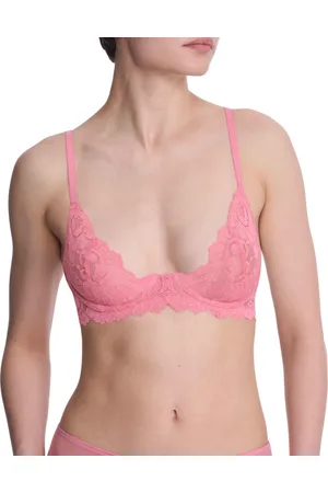 Natori Women