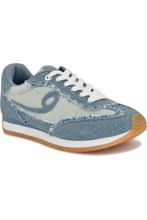 Nine West Women