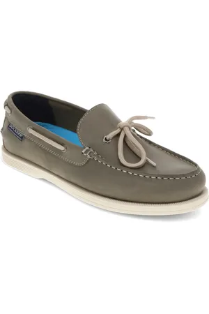 Dockers Men