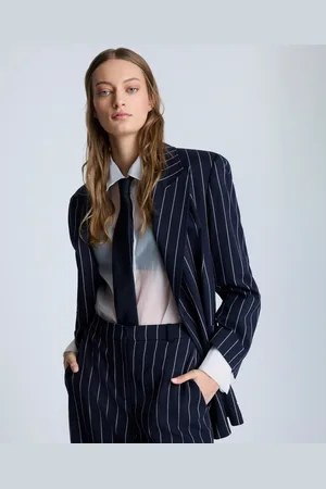 Kenneth Cole Women