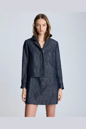 Kenneth Cole Women