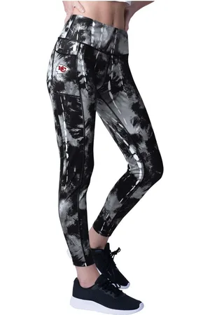 Msx By Michael Strahan Women