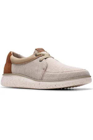 Clarks Men