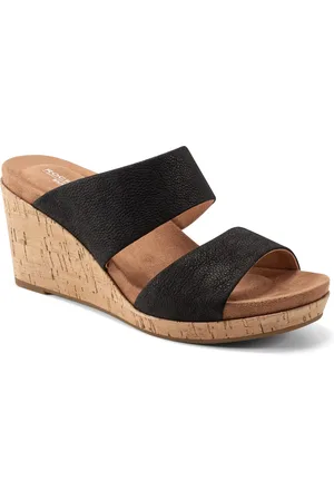 Rockport Women