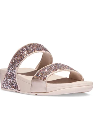 FitFlop Women