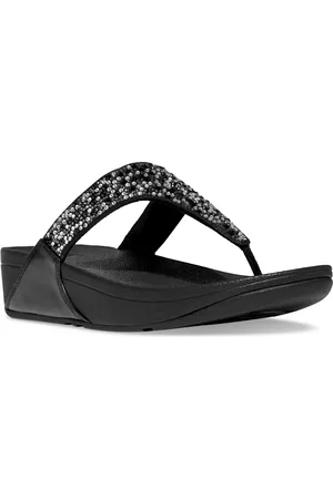 FitFlop Women