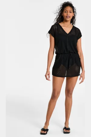 DKNY Women