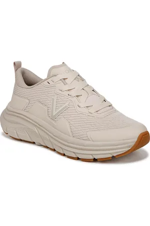 Vionic Womens Walk Max Walking Shoes