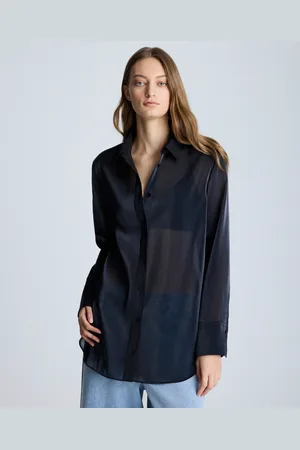 Kenneth Cole Women