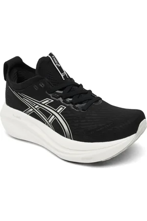 Asics Women