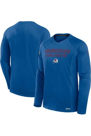 Fanatics Men