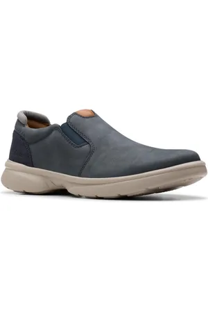 Clarks Men