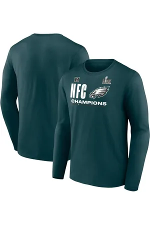 Fanatics Men