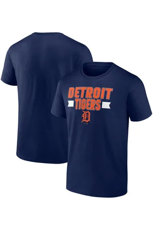 Fanatics Men