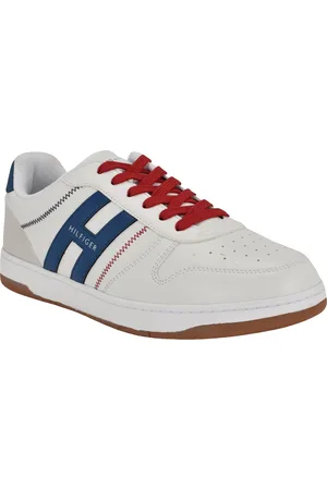 Tommy Hilfiger Men