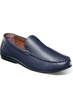 Stacy Adams Men