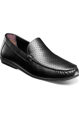 Stacy Adams Men