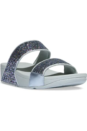 FitFlop Women