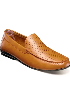 Stacy Adams Men