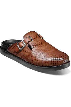 Stacy Adams Men