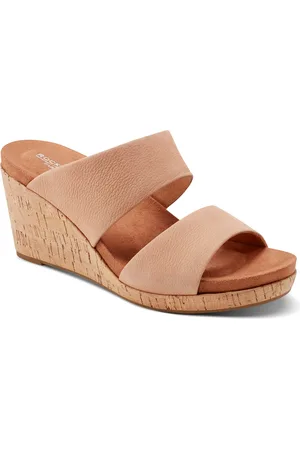 Rockport Women