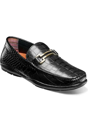 Stacy Adams Men