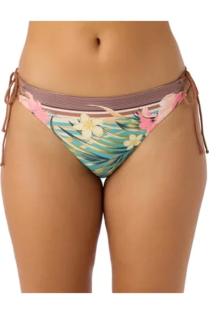 O