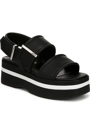 Franco Sarto Women