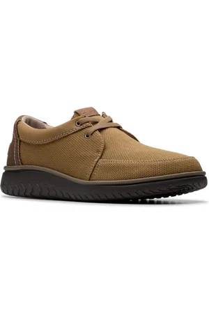 Clarks Men