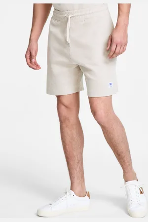 HUGO BOSS Hugo by Men