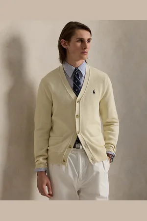 Ralph Lauren Men