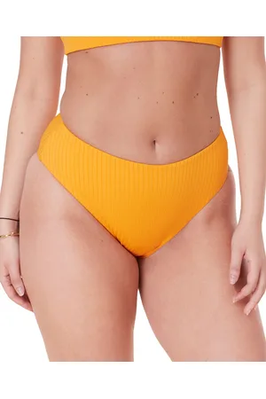 Andie Women