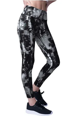 Msx By Michael Strahan Women