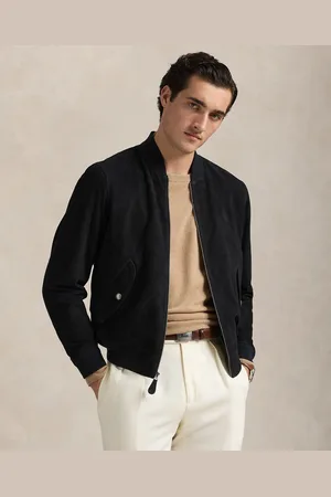 Ralph Lauren Men