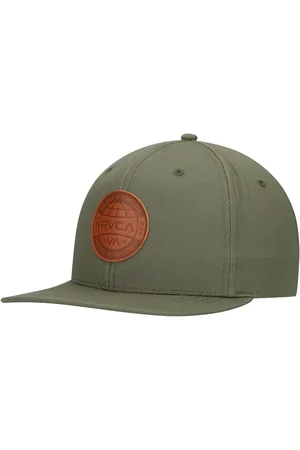 RVCA Men