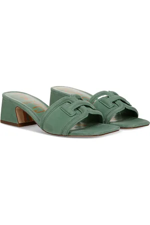 Sam Edelman Women