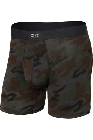 SAXX Men