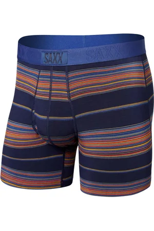 SAXX Men