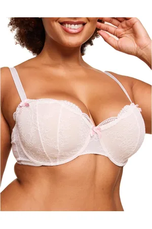 Adore Me Anabella Women