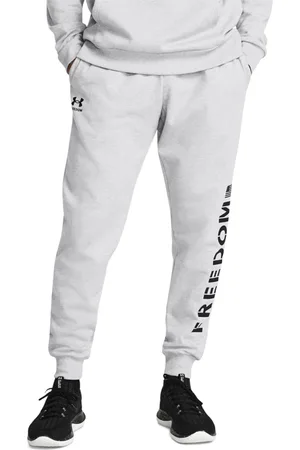Under Armour Men