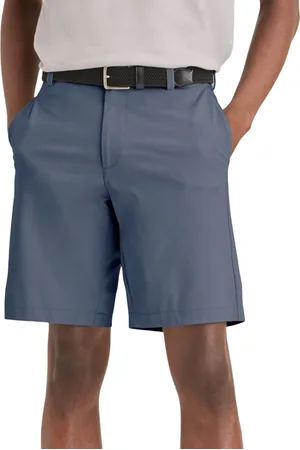 Dockers Men