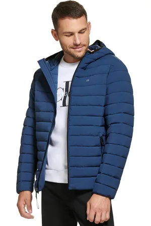Calvin Klein Men
