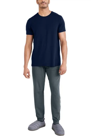 SAXX Men