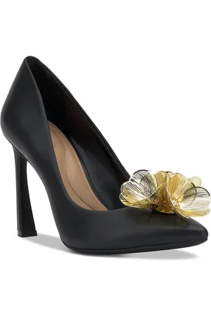 I.N.C. International Concepts Women